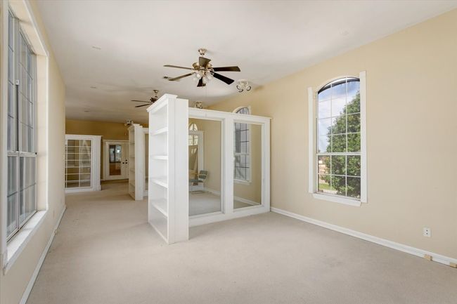 #6 second floor | Image 20