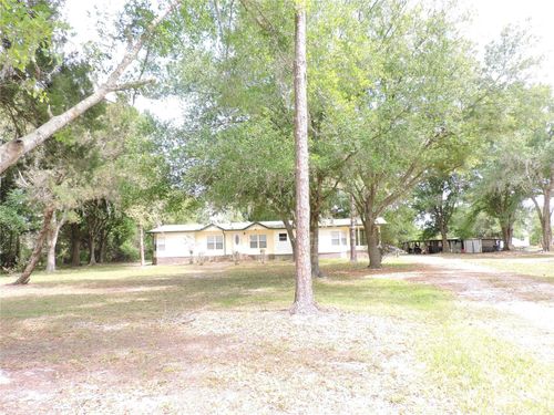 294 Tiger Lake Road, LAKE WALES, FL, 33898 | Card Image