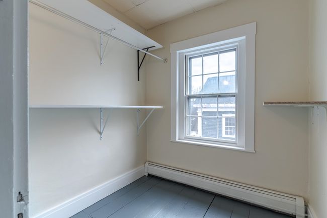 9 Swamscott St, House other with 6 bedrooms, 5 bathrooms and null parking in Newfields NH | Image 45