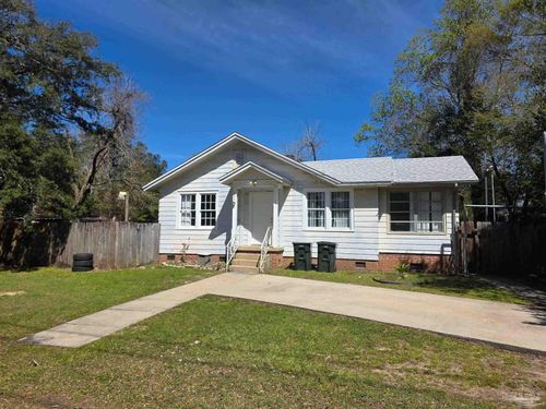 3624 W Jackson St, Pensacola, FL, 32505-7358 | Card Image
