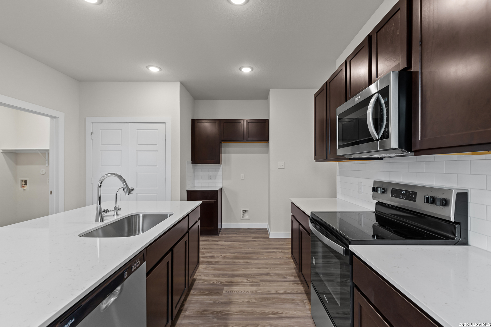 Residential in New Braunfels 5