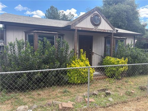 15787 24th Ave, Clearlake, CA, 95422-7603 | Card Image