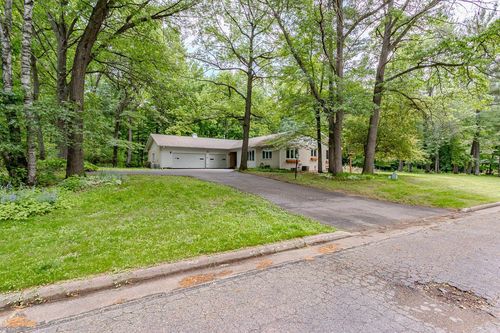 709 Wildwood Lane, Merrill, WI, 54452 | Card Image