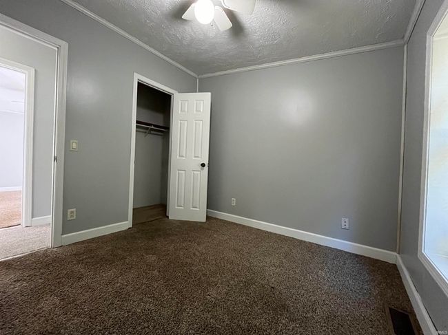 2498 S Woodland Trl, House other with 4 bedrooms, 3 bathrooms and null parking in Warsaw IN | Image 8