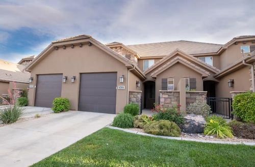 4206 E Torrey Pines Dr, Washington, UT, 84780-2908 | Card Image