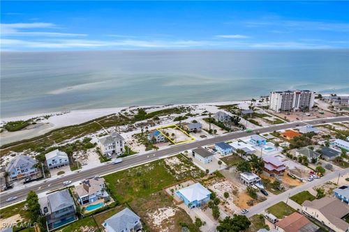 8010 Estero Blvd, FORT MYERS BEACH, FL, 33931-5000 | Card Image