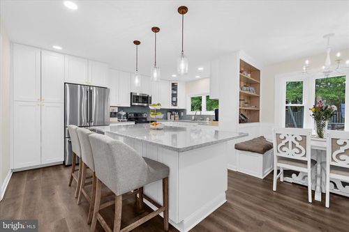 6423 Holly Marie Rd, Hanover, MD, 21076-2014 | Card Image