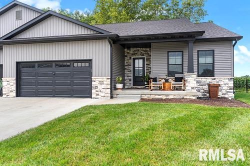 4613 Lasalle Ct, Springfield, IL, 62711-4072 | Card Image