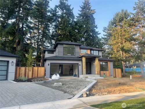 lot-1-10203 Ne 136th Pl, Kirkland, WA, 98034-2024 | Card Image