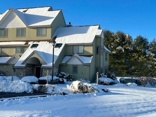55-274 County Rd, Windham, NY, 12496 | Card Image