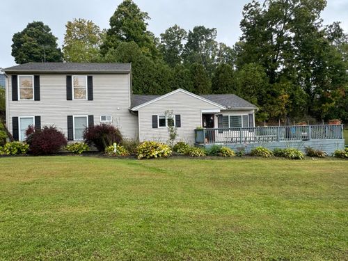 4670 Oak Dr, Perrysville, OH, 44864-9634 | Card Image