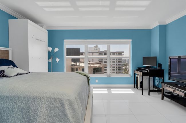 APT-1806 - 3850 Galt Ocean Dr, Condo with 2 bedrooms, 2 bathrooms and null parking in Fort Lauderdale FL | Image 25