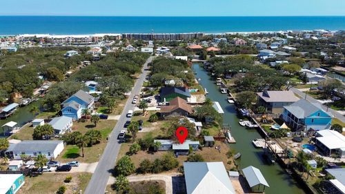 261 Villa Verda Rd, St Augustine, FL, 32080-7666 | Card Image