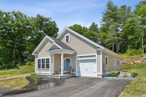 17-17 Beech Street, Hallowell, ME, 04347 | Card Image
