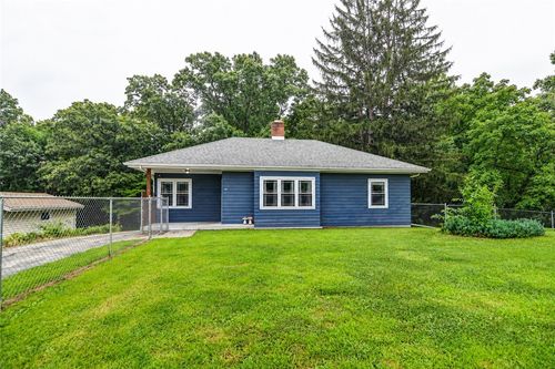 14 Hilltop Drive, Decatur, IL, 62521 | Card Image
