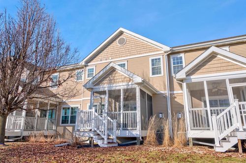 608 Bear Claw Way, Madison, WI, 53562 | Card Image