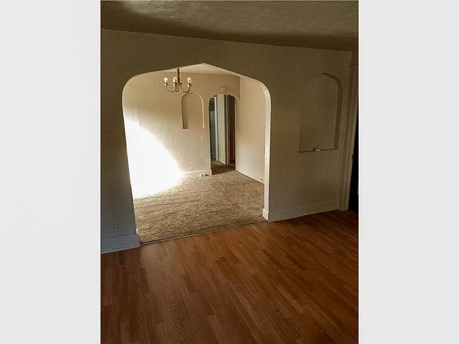 509 E 4 Th St, Home with 0 bedrooms, 0 bathrooms and null parking in Albert Lea MN | Image 9