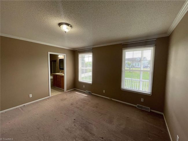 8004 Smithstone Ct, House other with 3 bedrooms, 2 bathrooms and null parking in Summerfield NC | Image 16
