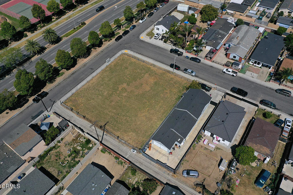 Land in Oxnard 3