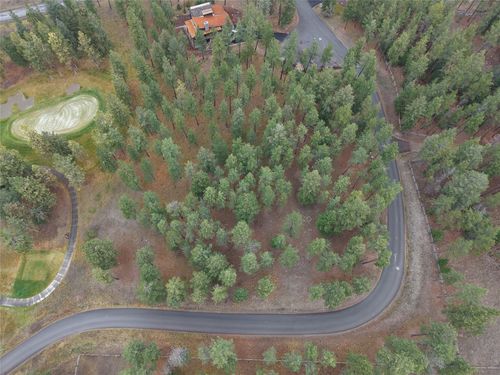 0 Boulder Ln, Eureka, MT, 59917 | Card Image