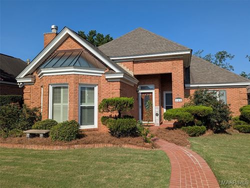 148 Charleston Ct N, Montgomery, AL, 36117-4300 | Card Image