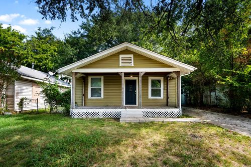 407 Wheeling Ave, Tulsa, OK, 74104-2616 | Card Image