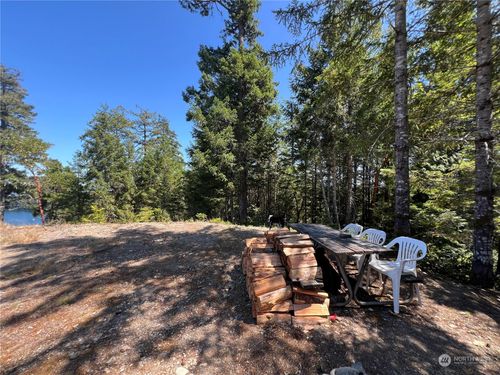 2 XXXX Mount Jupiter Rd, Brinnon, WA, 98320 | Card Image