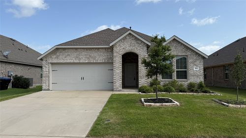 221 Longhorn Pass, Caddo Mills, TX, 75135-6563 | Card Image