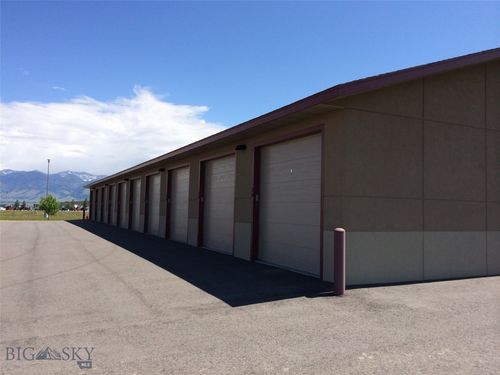 d-2-TBD Gallatin Field, Belgrade, MT, 59714 | Card Image