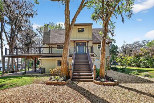 19801 Gunn Hwy, ODESSA, FL, 33556-4519 | Card Image