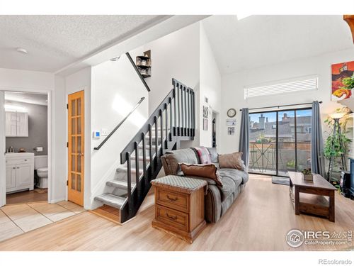 apt-204-1820 Newland Ct, Lakewood, CO, 80214-1428 | Card Image