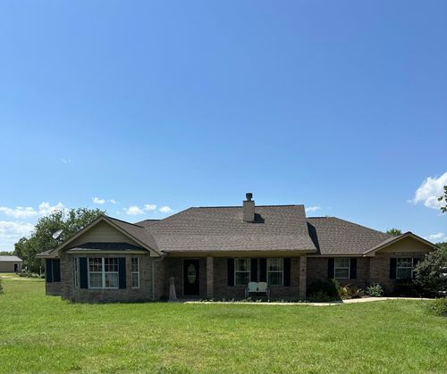 200 Apache Trail Street, Burnet, TX, 78611 | Card Image