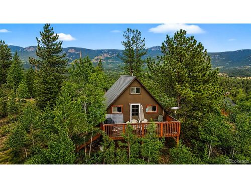 229 Mcdougal Rd, BAILEY, CO, 80421-1307 | Card Image