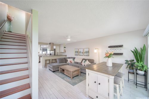 702-3182 Kaha St, Kailua, HI, 96734 | Card Image