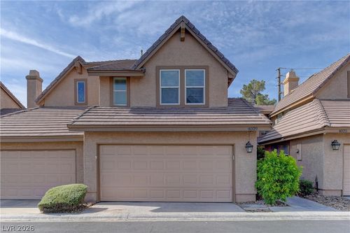 4029 Claybrooke Way, Las Vegas, NV, 89121-4823 | Card Image