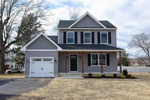 1404 Central Ave, MINOTOLA, NJ, 08341-1264 | Card Image