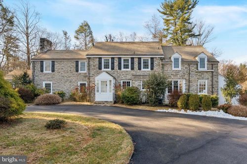 250 Landover Rd, BRYN MAWR, PA, 19010-2242 | Card Image