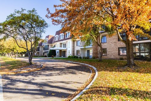 204-1450 Bidwell St, West Saint Paul, MN, 55118-3156 | Card Image