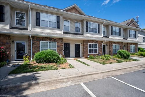 1781 Grand Silo Way, Winston Salem, NC, 27127-5168 | Card Image