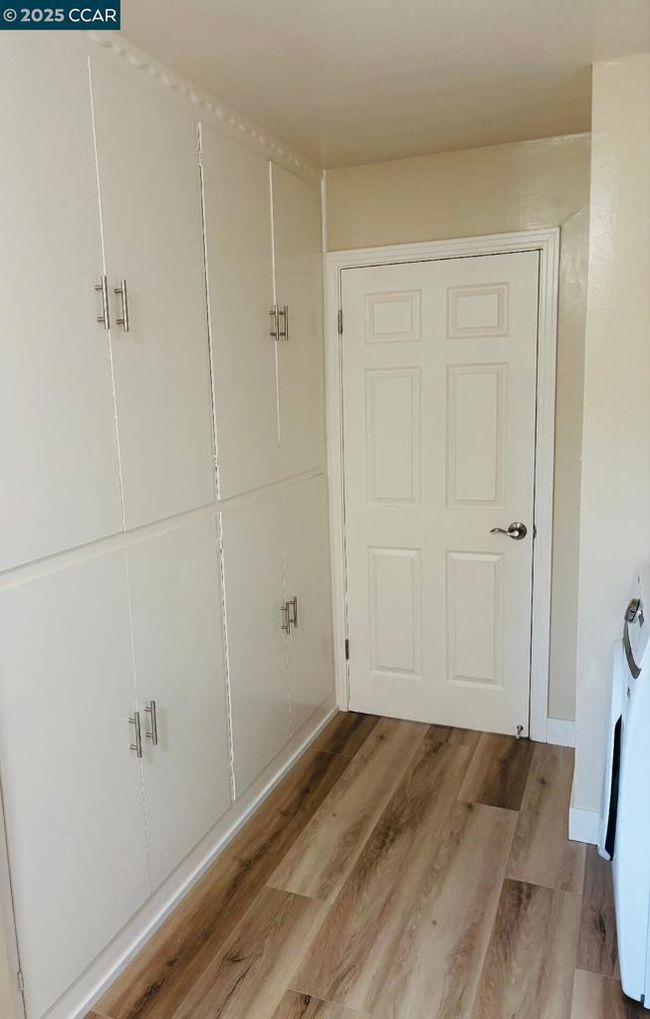 More Storage or Backup Pantry | Image 14