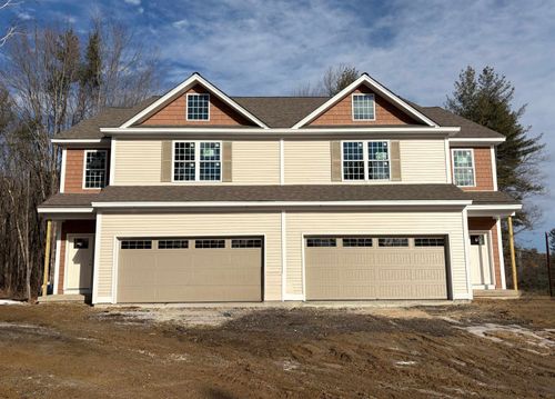 9A York Rd, Hudson, NH, 03051-3123 | Card Image