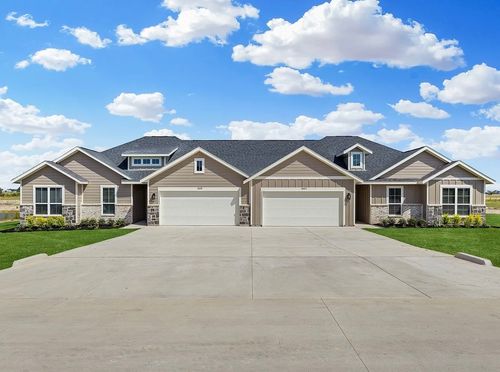 6648-6650 Florence Drive, Midlothian, TX, 76065 | Card Image