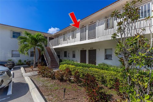 3218-3218 Coral Ridge Dr, Coral Springs, FL, 33065-3179 | Card Image