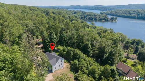 10 Juniper Dr, New Milford, CT, 06776-4720 | Card Image