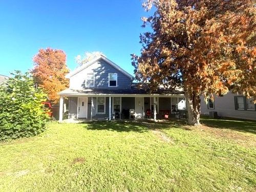 517 7th St E, Hastings, MN, 55033-2205 | Card Image