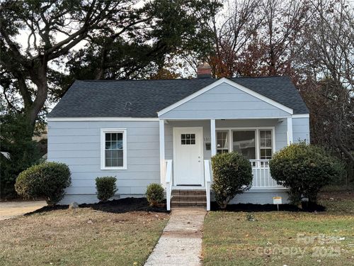 1315 Eisenhower Rd, Rock Hill, SC, 29730-3242 | Card Image