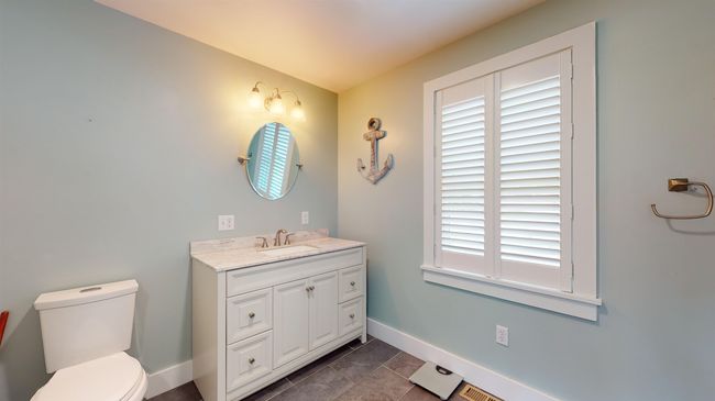 1822 Lake Dunmore Rd, House other with 3 bedrooms, 2 bathrooms and null parking in Salisbury VT | Image 22