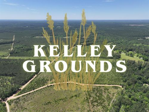 2-9 Kelley Rd, Livingston, TX, 77351 | Card Image