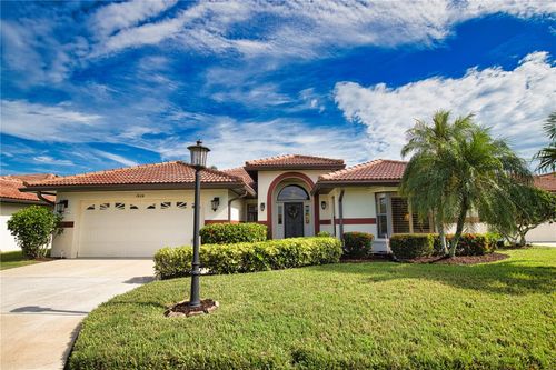 1928 Cove Pointe Dr, VENICE, FL, 34293-3817 | Card Image