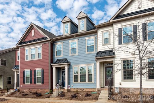 11316 Westbranch Pkwy, Davidson, NC, 28036-0497 | Card Image